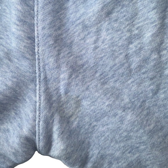 REEBOK  JOGGERS WOMENS SMALL SWEATPANTS - Picture 12 of 14